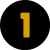 Optymizer