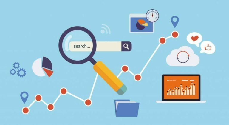 Increase Website Traffic Fast