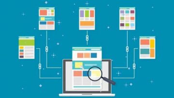 Improve SEO Backlinks